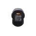 Battery industrial Aeg BS 14 X