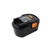Battery industrial Aeg BS 14 X