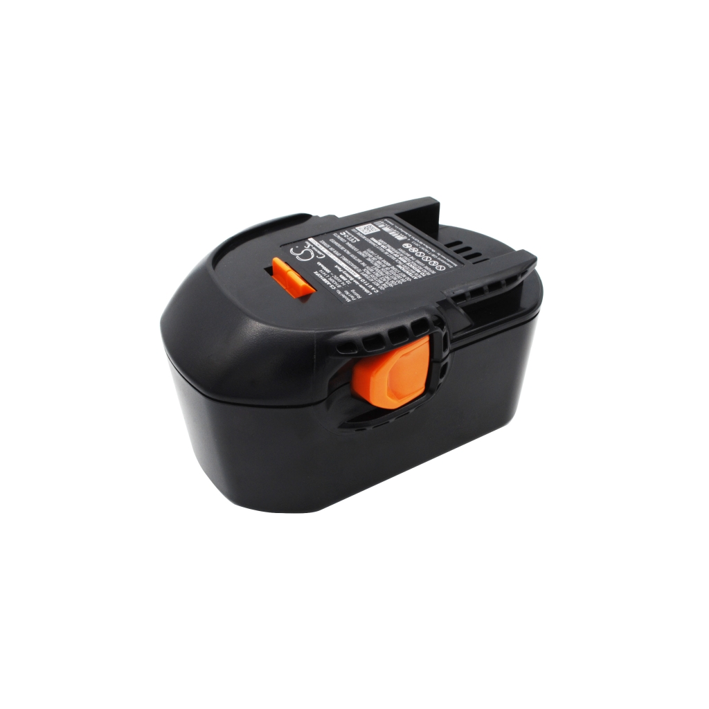 Battery industrial Aeg BS 14 X