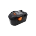 Battery industrial Aeg BS 14 X