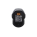 Battery industrial Aeg BS 14 X