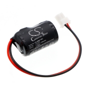 Batterij compatibleWith Batterijen