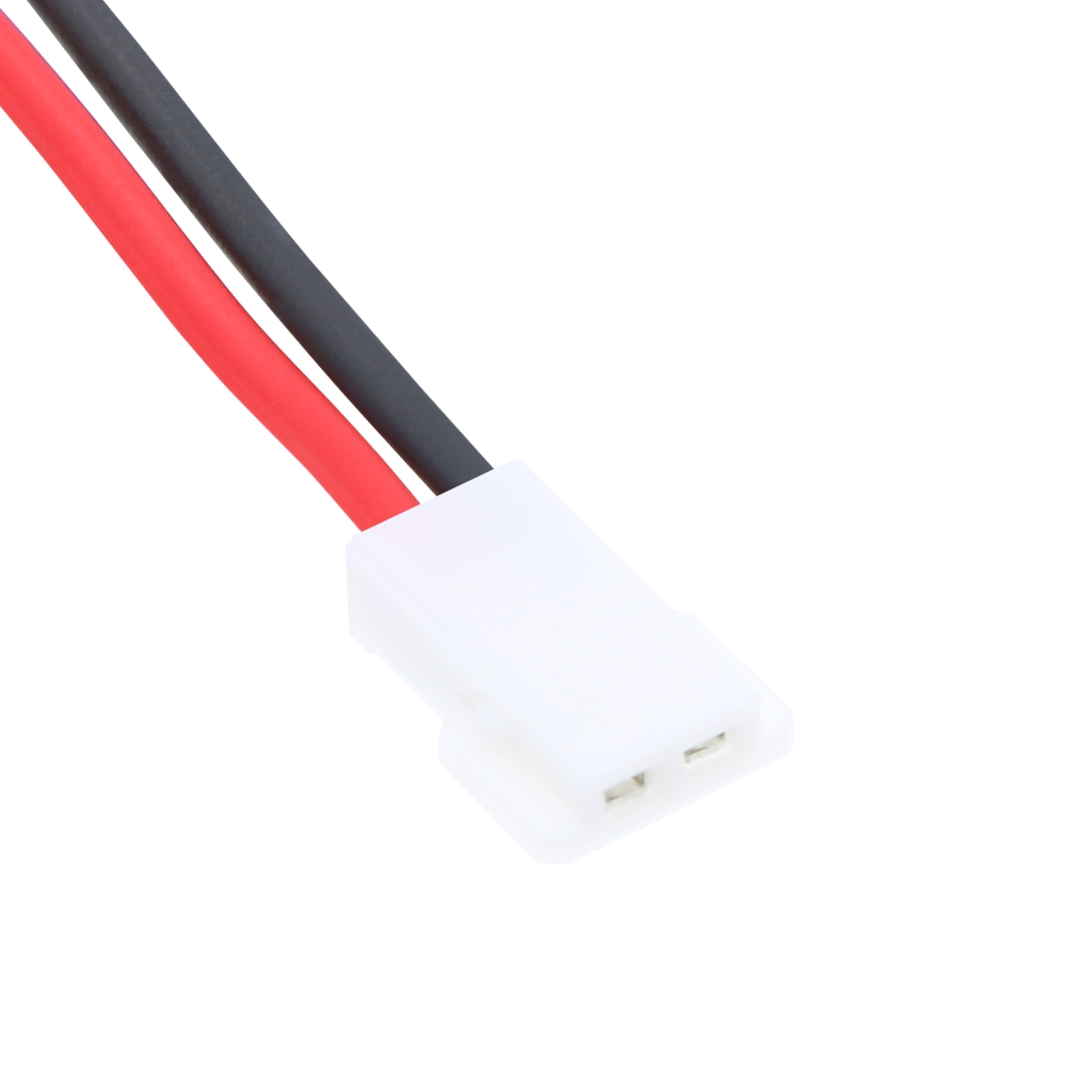 Batterie médicale Alcon CS-ABM190MD