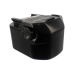 Battery industrial Aeg B1215R