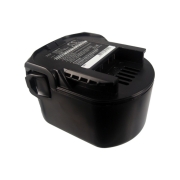 Battery compatibleWith Batteries