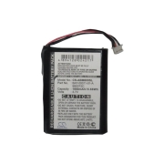 Batterij compatibleWith Lenovo