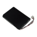 Batterij Vervangt 39R8812