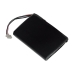 Batterijen Vervangt 39R8731