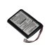 Batterij Vervangt 25R8118