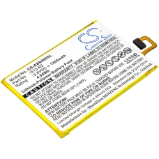 Remplacement de batterie compatible pour Amazon 58-000056,MC-305070,S13-R2,S13-R2-A