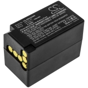 Batterij compatibleWith 