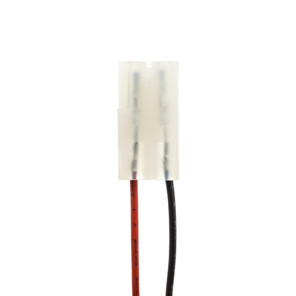 Batterijen Vervangt BP-6