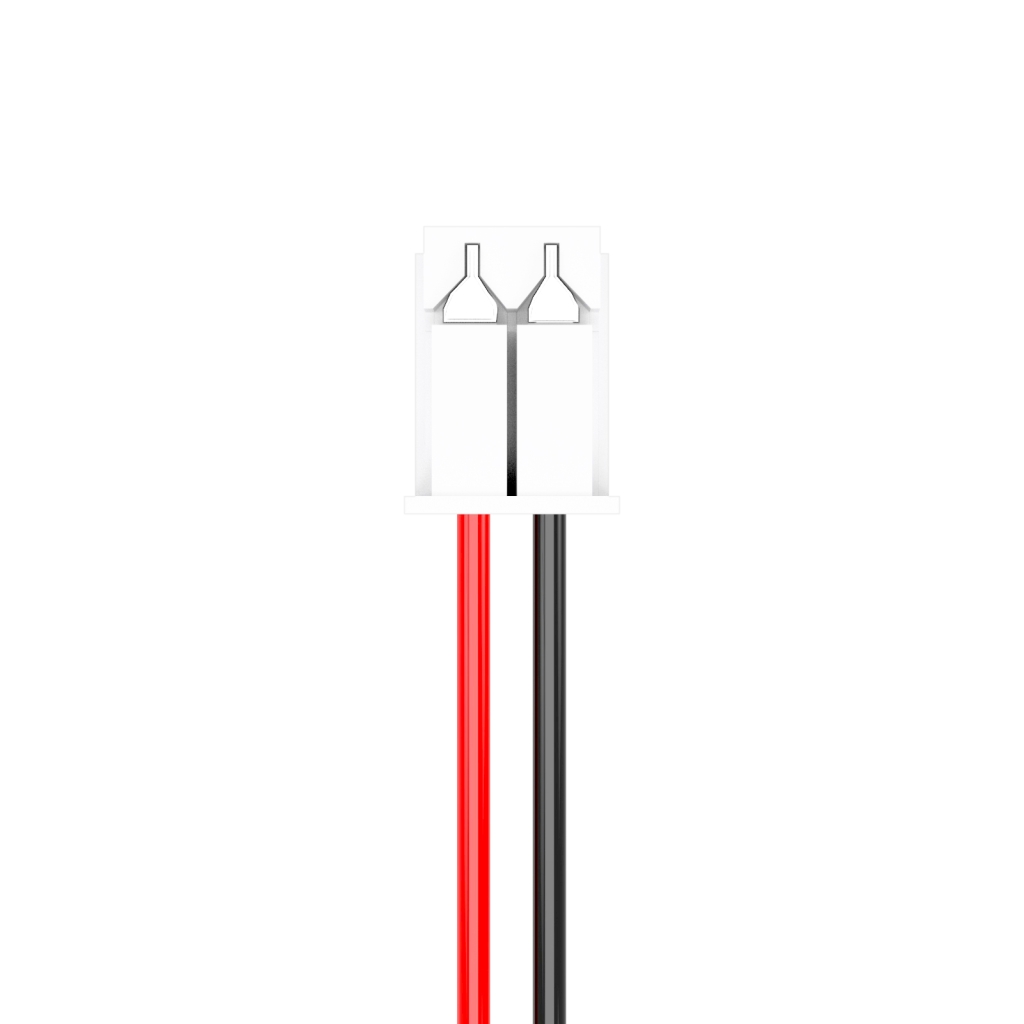 Jeu, PSP, NDS Batterie Anbernic CS-ABR351SL