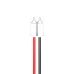 Jeu, PSP, NDS Batterie Anbernic CS-ABR351SL
