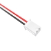 Jeu, PSP, NDS Batterie Anbernic CS-ABR351SL