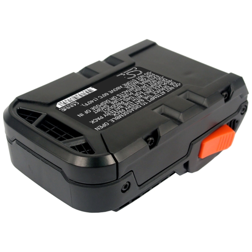 Battery industrial Aeg BUS 18