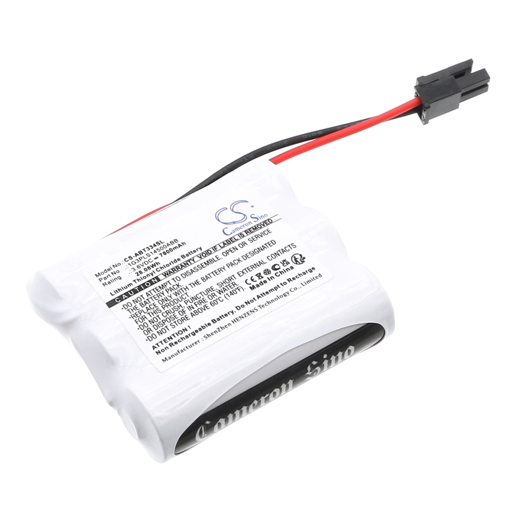 Abb 1G3PLS14500ABB