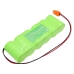 Batterie industrielle Abb CS-ABT480SL