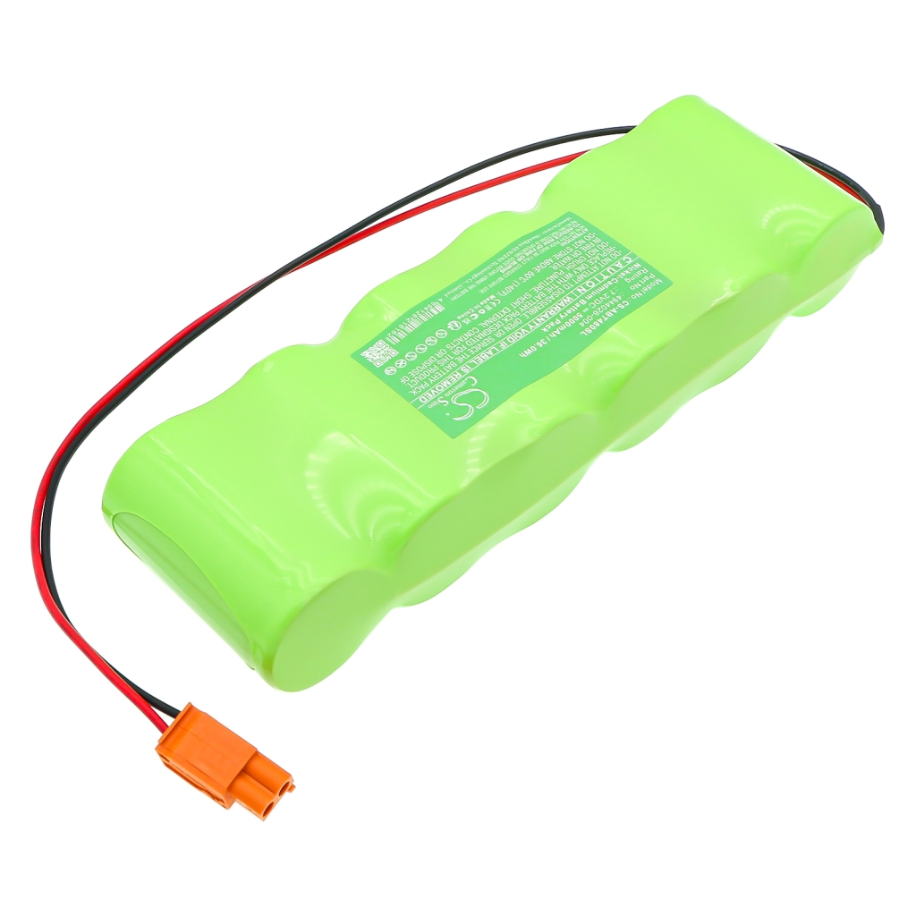 Batterie industrielle Abb CS-ABT480SL