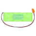 Batterie industrielle Abb CS-ABT480SL