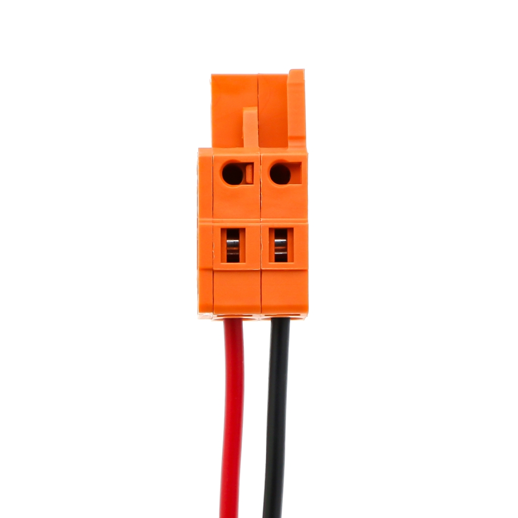 Batterie industrielle Abb CS-ABT480SL