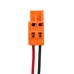 Batterie industrielle Abb CS-ABT480SL