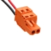 Batterie industrielle Abb CS-ABT480SL