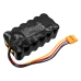 Abb robotics 41A030BJ0001