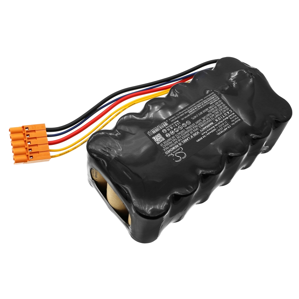 Abb robotics 41A030BJ0001