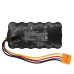 Abb robotics 41A030BJ0001