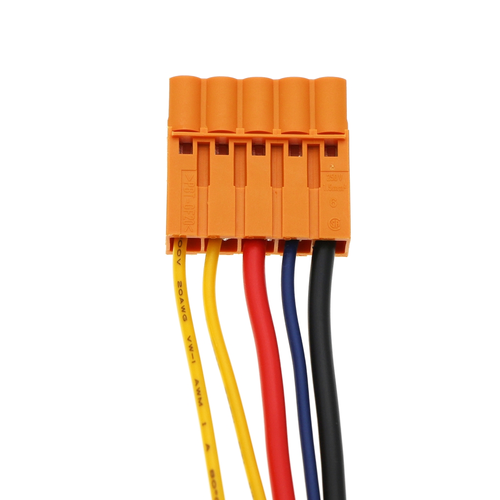 Abb robotics 41A030BJ0001