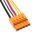 Abb robotics 41A030BJ0001