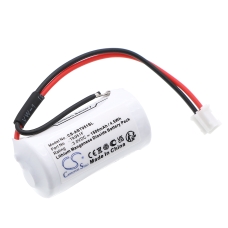 Remplacement de batterie compatible pour Abb 