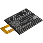 Batterij compatibleWith 