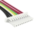 Jeu, PSP, NDS Batterie Anbernic CS-ABW600SL