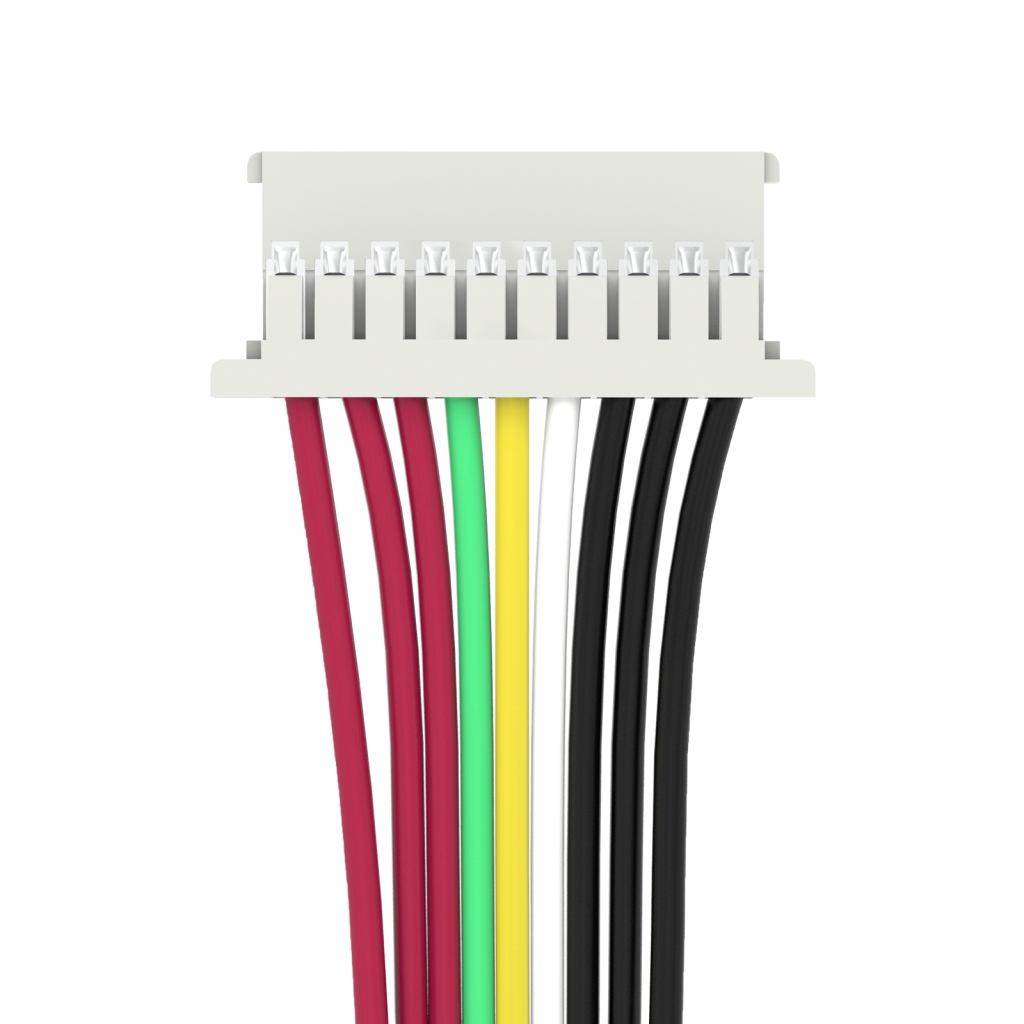 Jeu, PSP, NDS Batterie Anbernic CS-ABW600SL