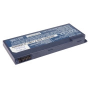 Batterij compatibleWith 