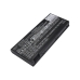 Batterij compatibel met Acer CS-AC1350NB