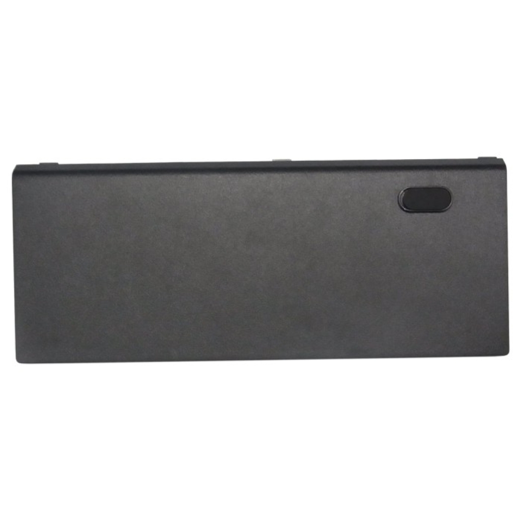 Batterij compatibel met Acer CS-AC1350NB