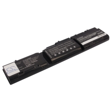 Compatible battery replacement for Acer 3ICR19/66-2,934T2053F,AK.006BT.069,BT.00603.105,BT.00607.114...