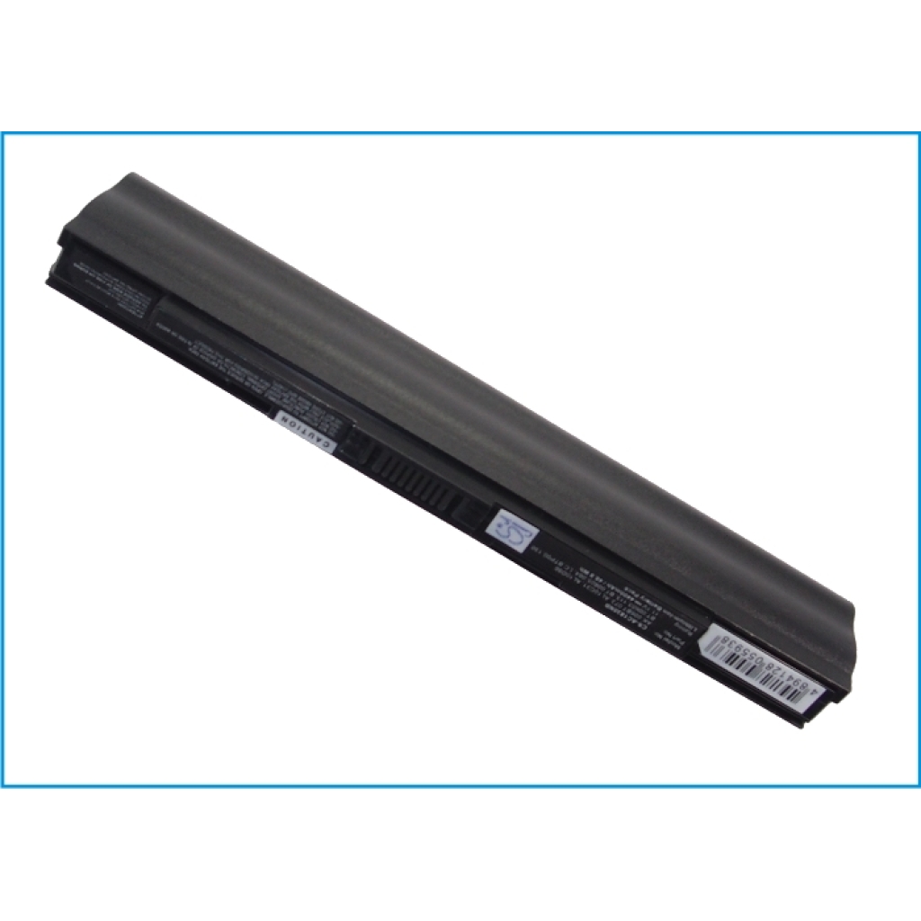 Acer Aspire One 721