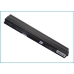 Acer Aspire One 721