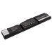 Batterij Vervangt UM09F70