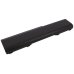 Batterij Vervangt UM09F70