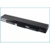 Batterij Vervangt AK.006BT.073