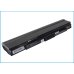 Batterij Vervangt AK.006BT.073