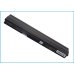 Batterij Vervangt AK.006BT.073