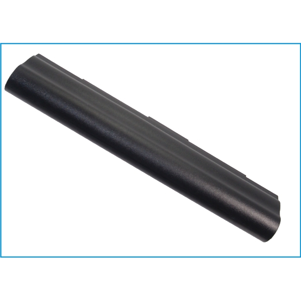 Batterij Vervangt AK.006BT.073