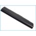 Batterij Vervangt AK.006BT.073