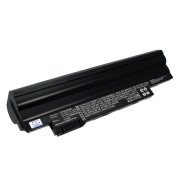 CS-AC260HB<br />Batterijen voor   vervangt batterij AL10BW